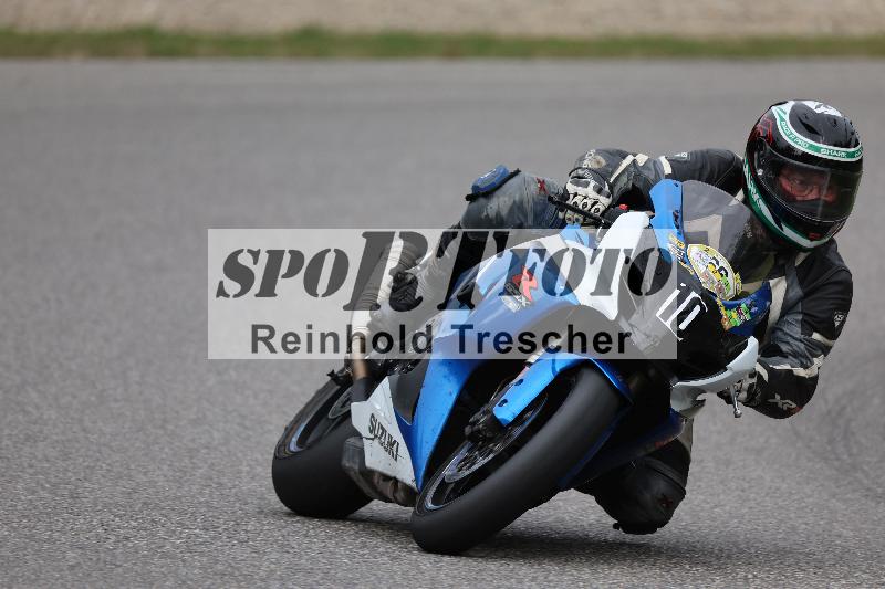 /Archiv-2024/70 16.09.2024 Plüss Moto Sport ADR/Einsteiger/10